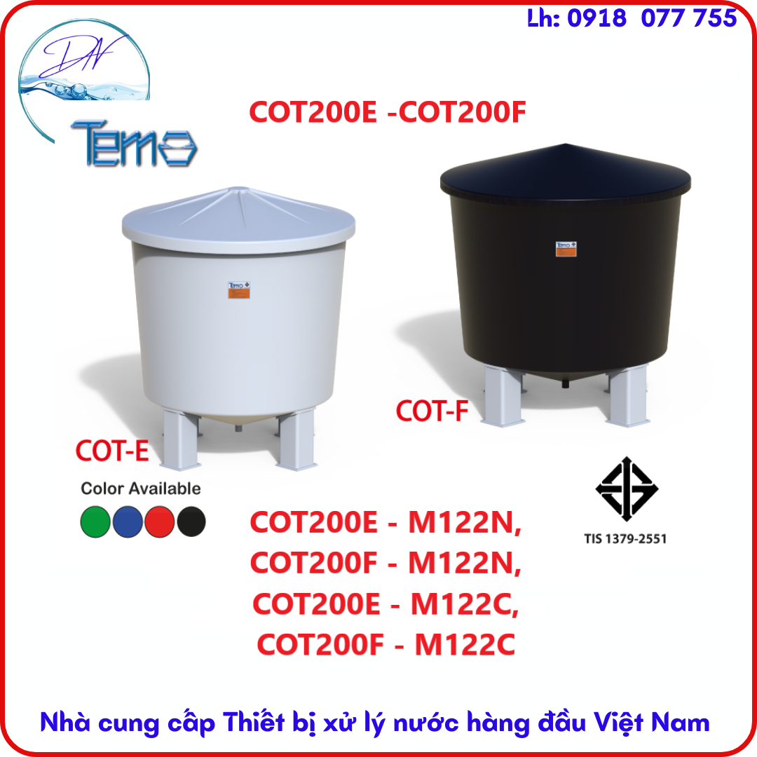 CEN200F-Series - Public