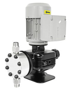 Bơm Emec Series Prius D 50Hz MON