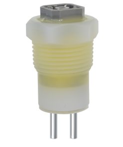 Đầu dò Độ dẫn điện ECDICPT/1