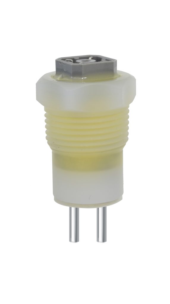Đầu dò Độ dẫn điện ECDICPT/1