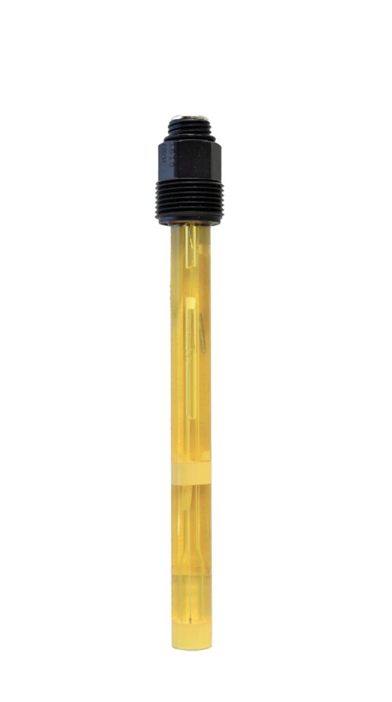 Cảm biến ph Emec EPHMD/Sn6