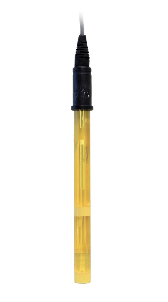 Hình ảnh Cảm biến ORP Emec ERH Series - ERHS