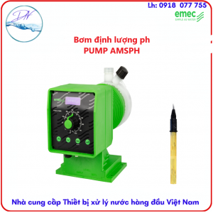 TRANG CHỦ | https://bomdinhluongemec.com/