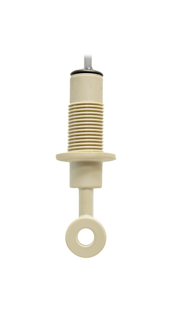 Cảm biến Emec ECDSINDPT