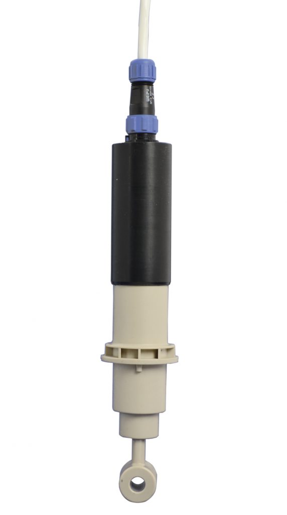 Cảm biến Độ dẫn điện EMEC ECDINDPT