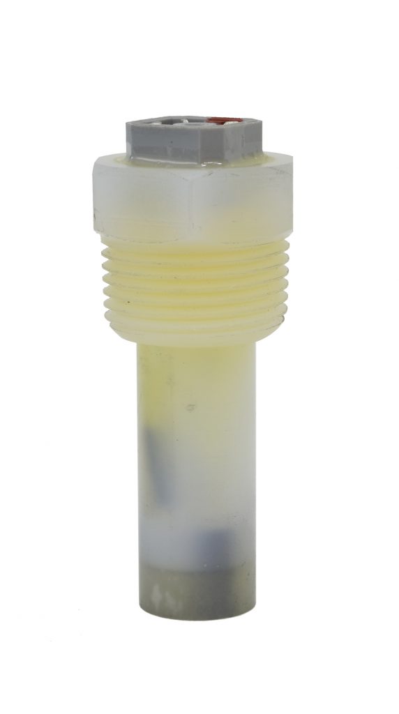 Cảm biến Độ dẫn điện EMEC ECDC Series