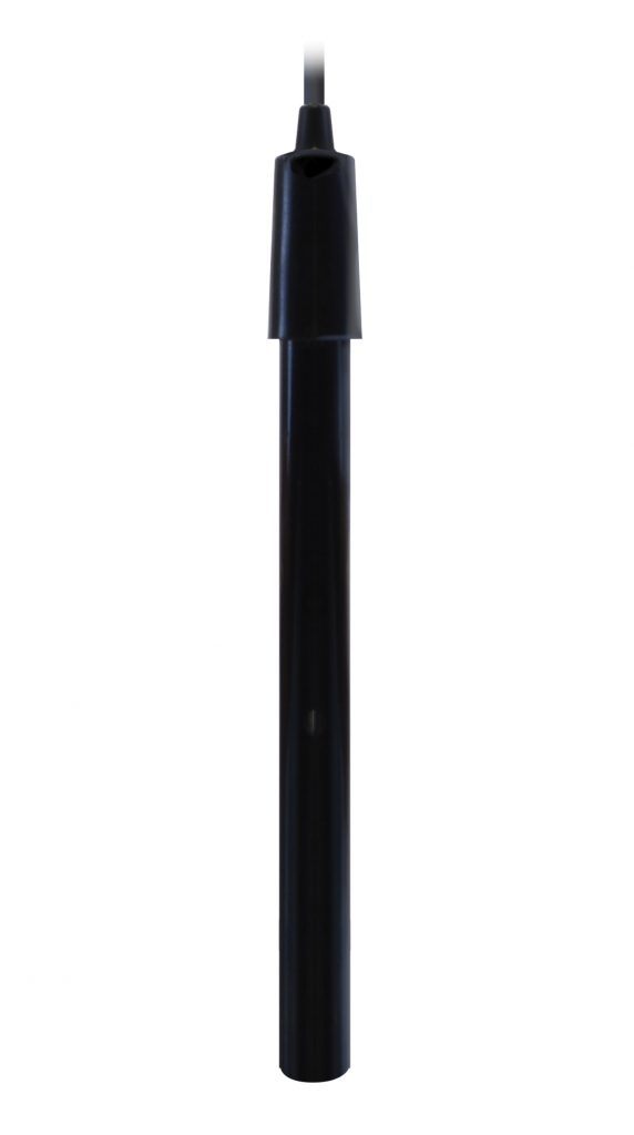 Cảm biến Độ dẫn điện EMEC ECDH Series