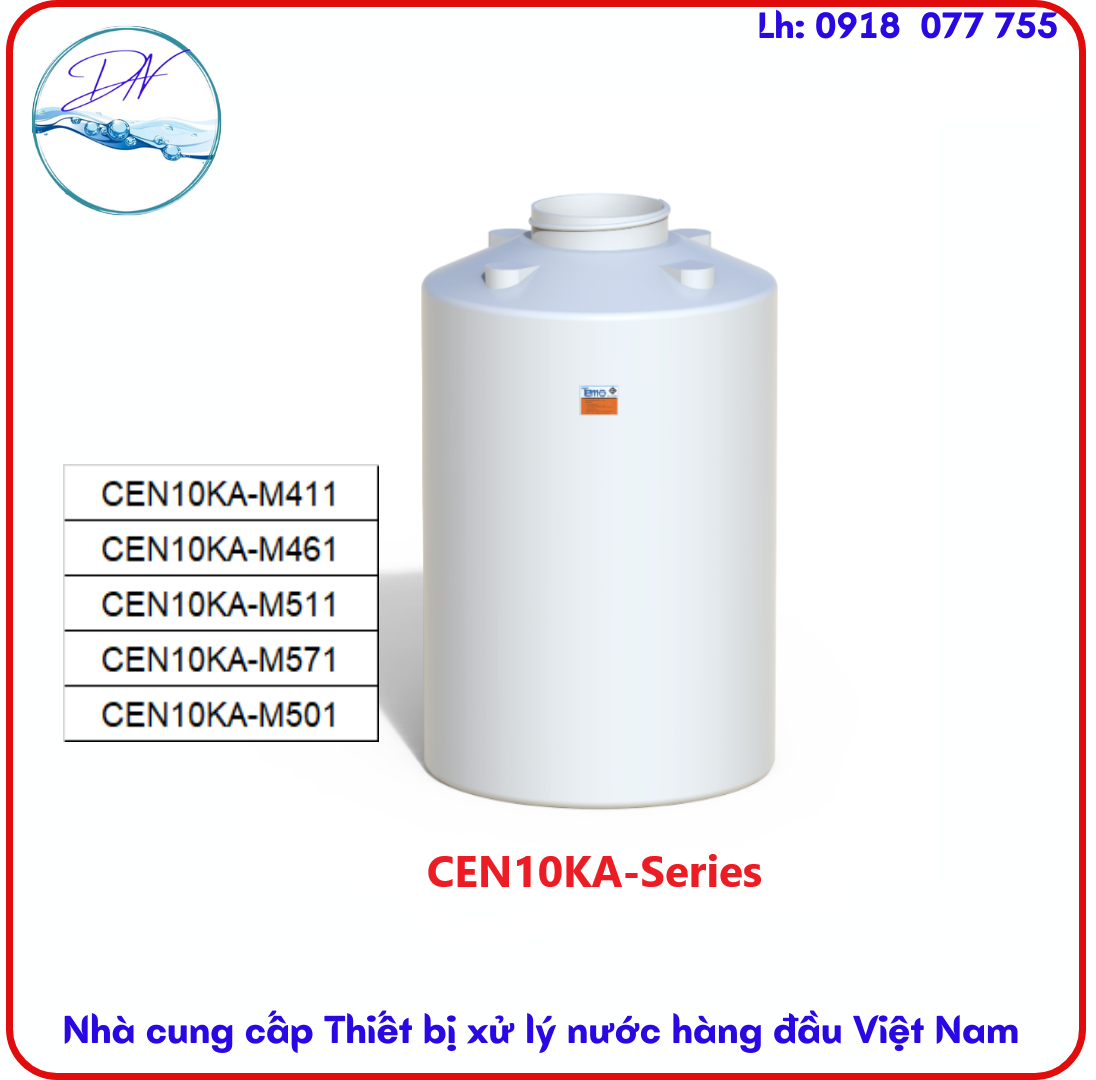 CEN10KA-Series