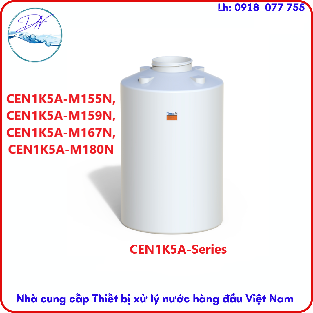 CEN1K5A-Series - Public
