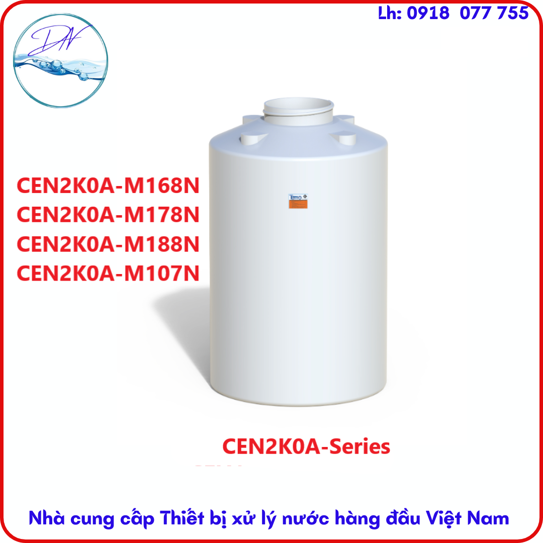 CEN2K0A-Series -Public