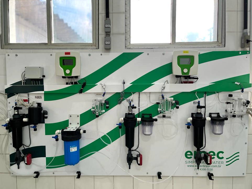 264156006_4505596456191894_5347006212203767867_n