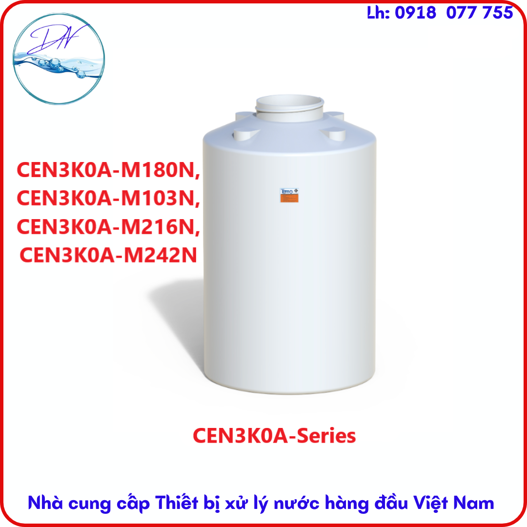 CEN3K0A-Series -Public