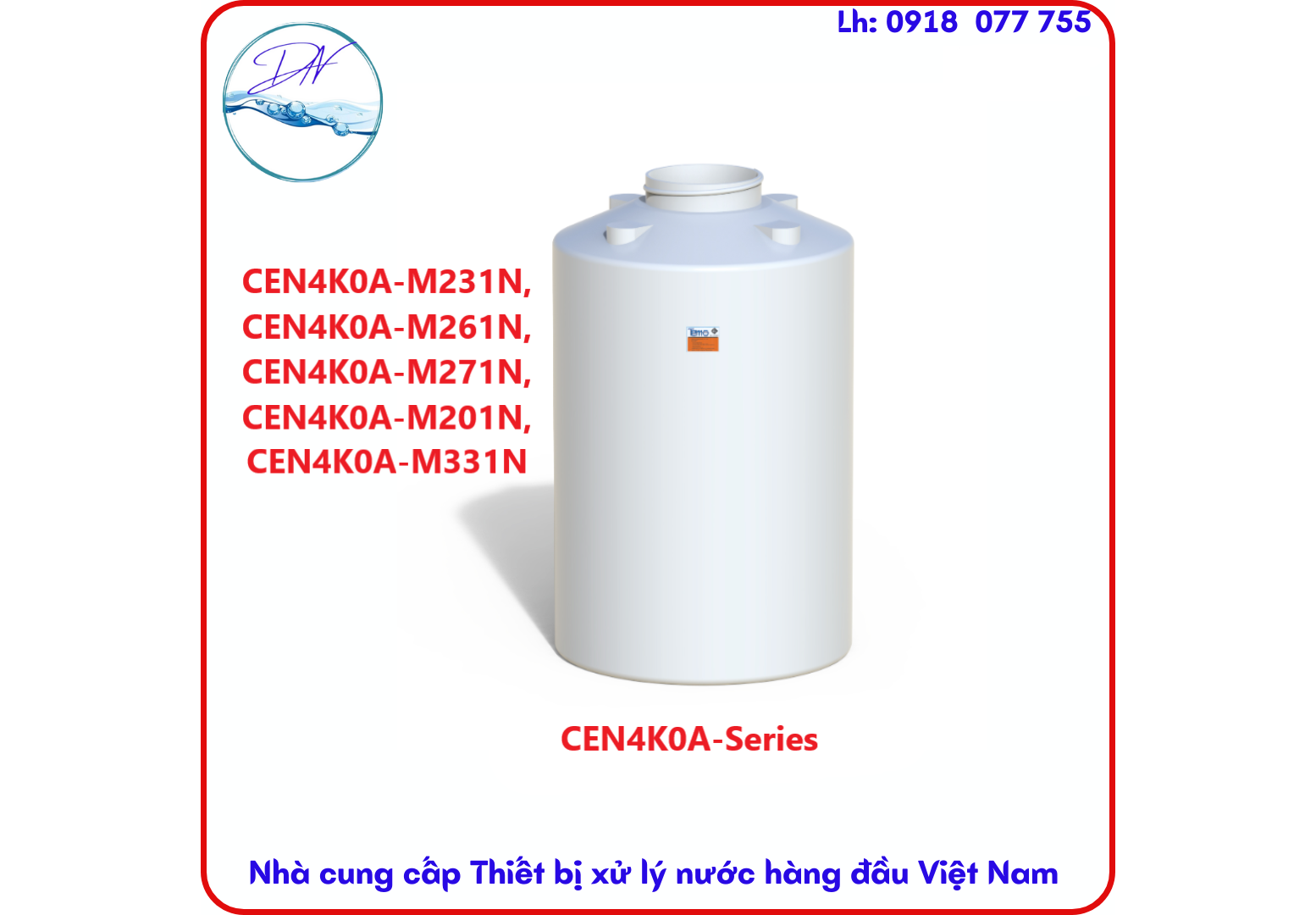 CEN4K0A-Series -Public