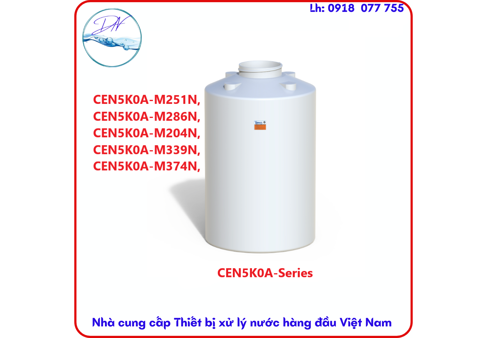 CEN5K0A-Series-Public