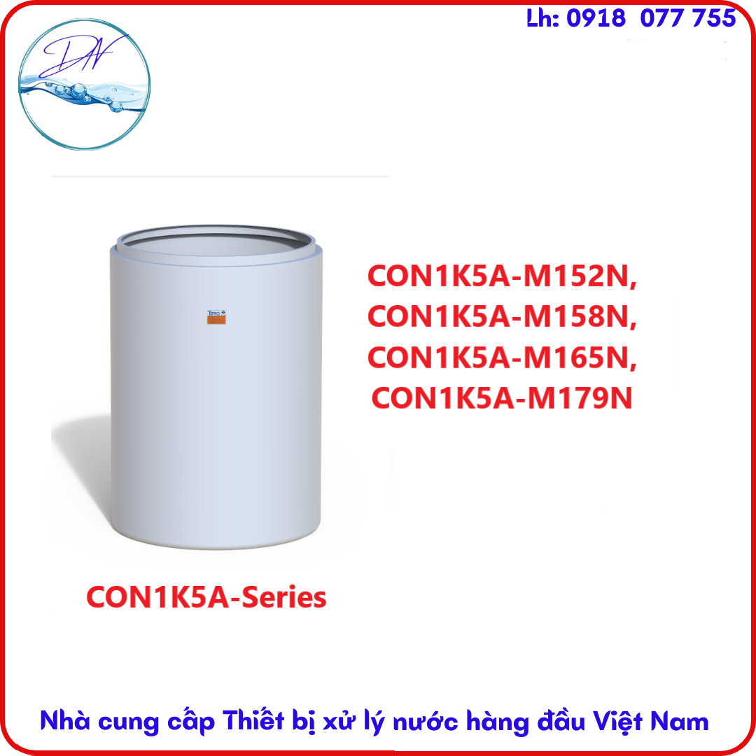 CON1K5A-Series -Public