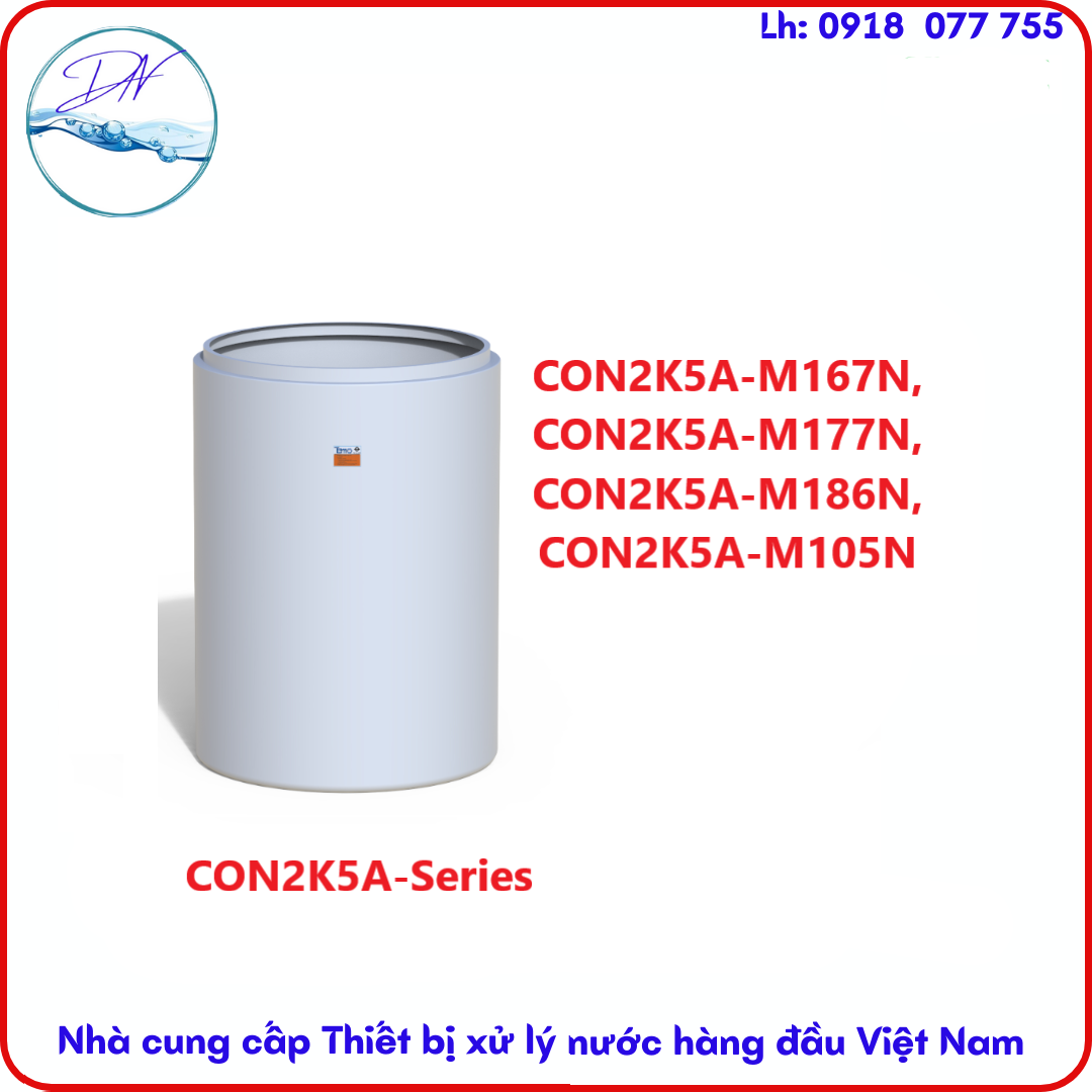 CON2K5A-Series -Public