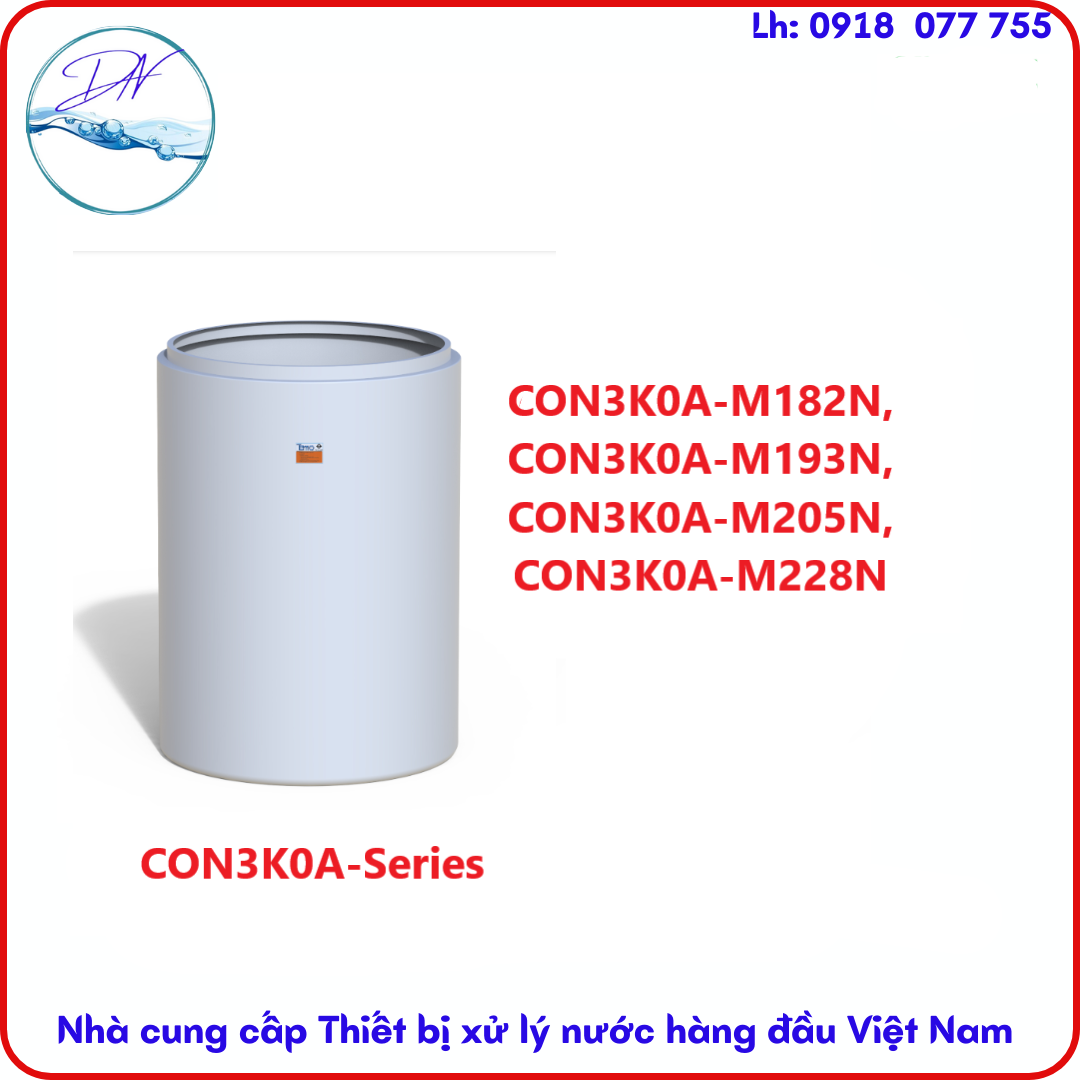 CON3K0A-Series -Public