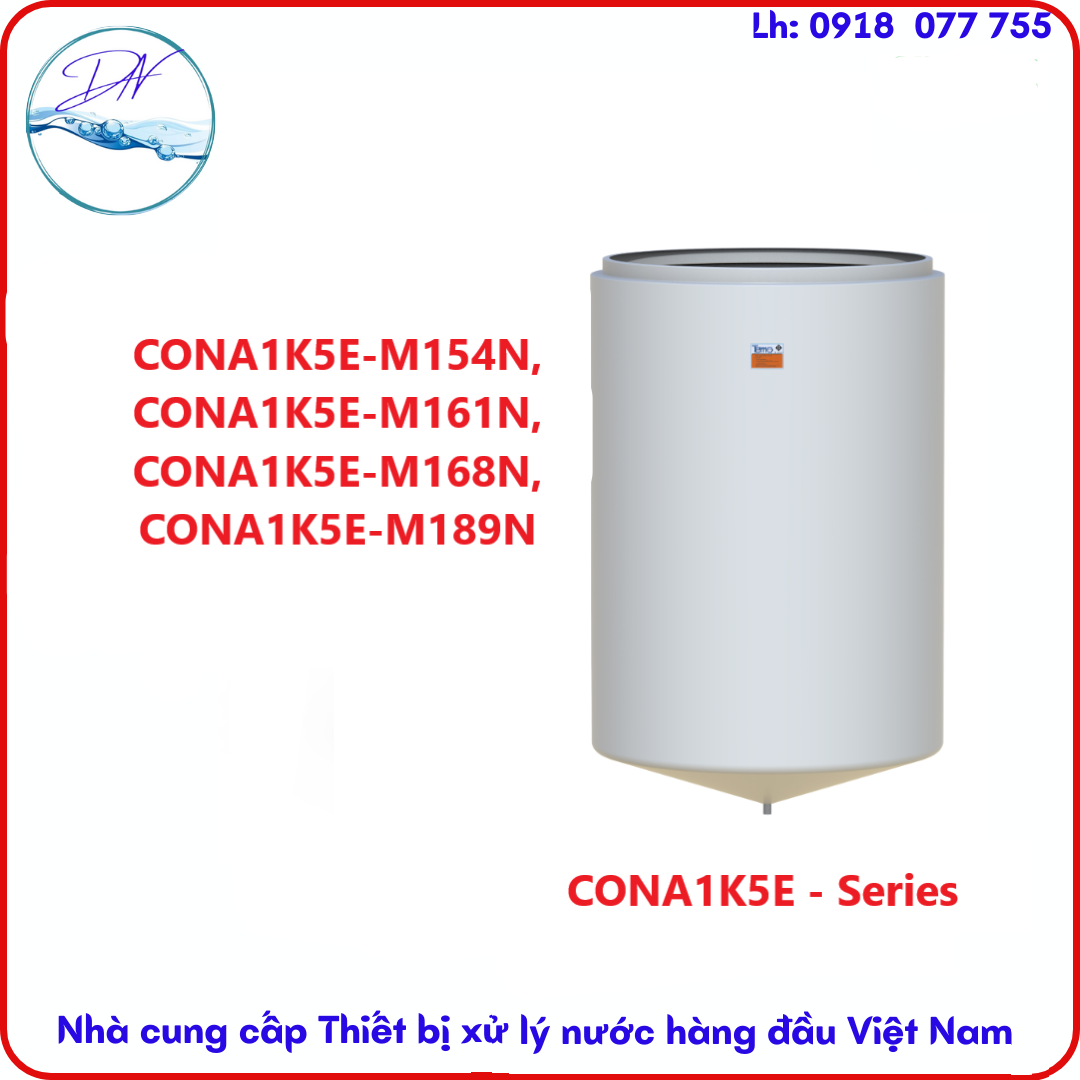 CONA1K5E-Series- Public