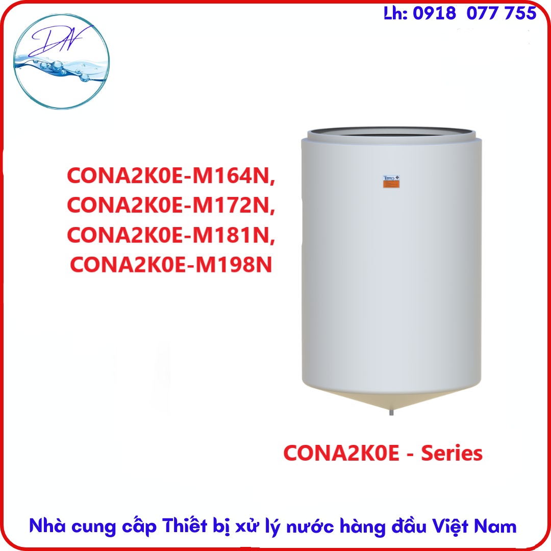 CONA2K0E-Series- Public