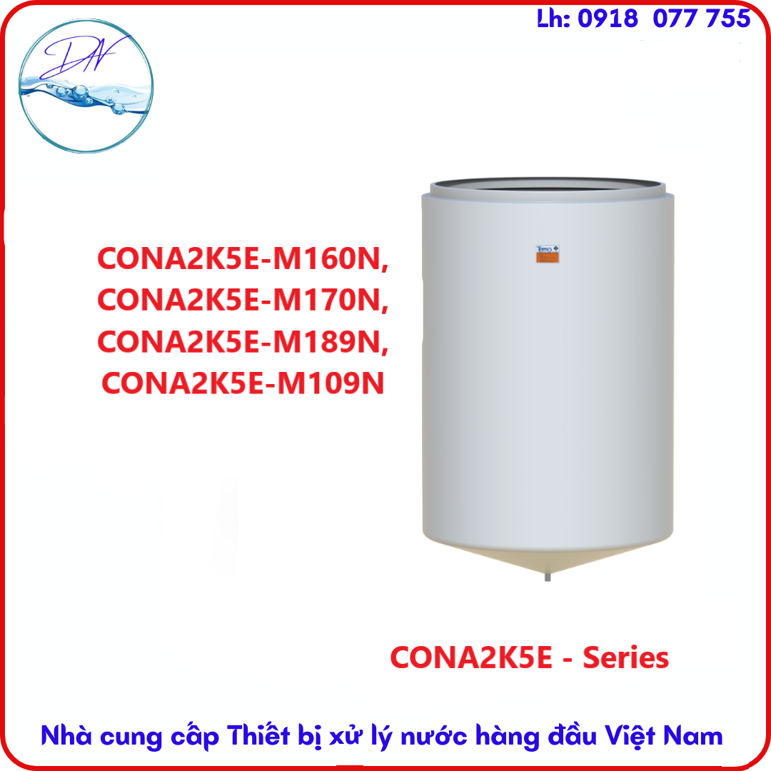 CONA2K5E-Series- Public