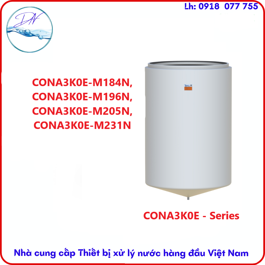 CONA3K0E-Series- Public