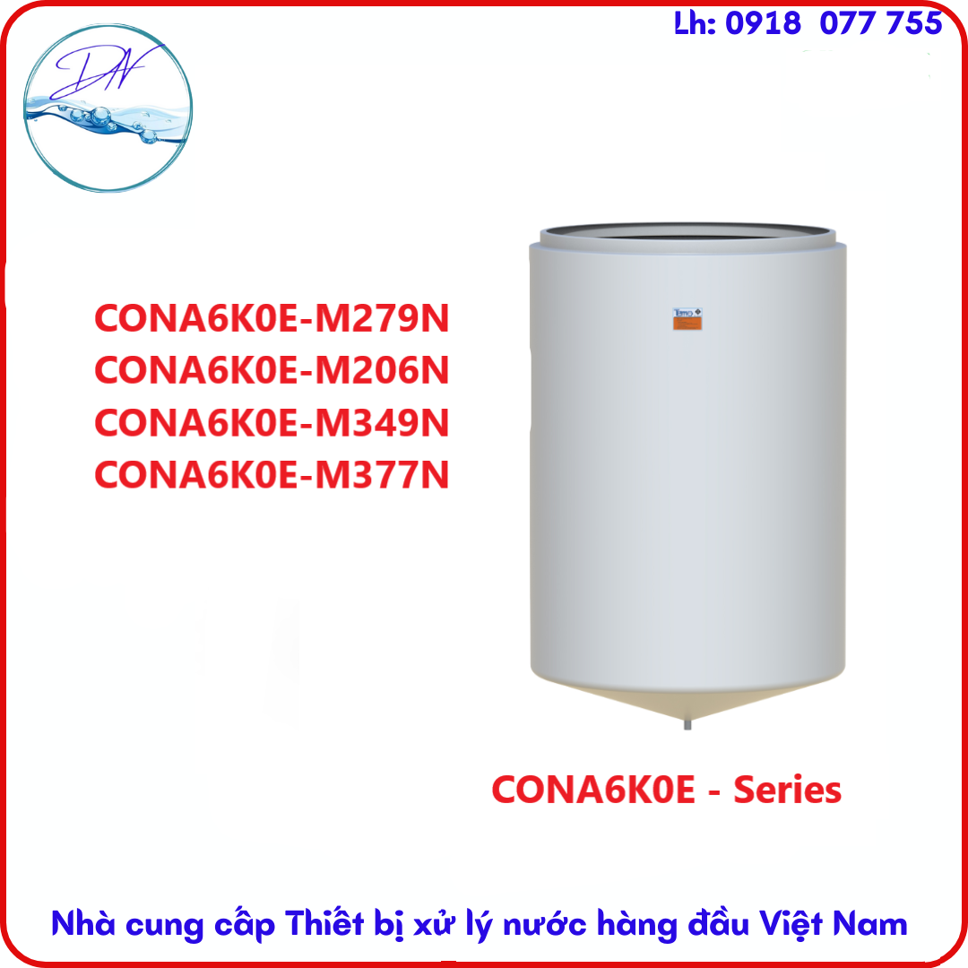 CONA6K0E-Series- Public