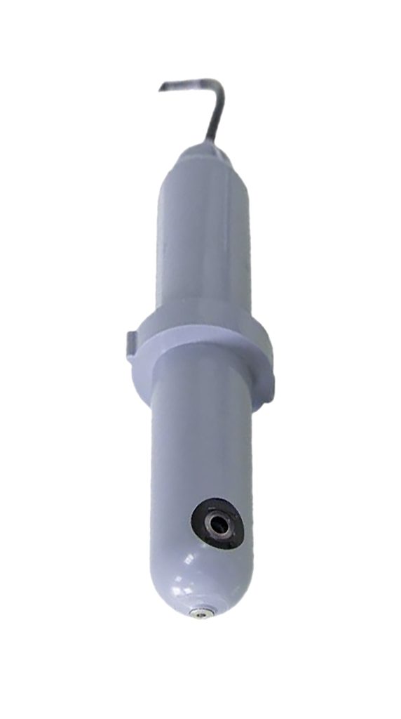  Cảm biến đo PTSA Emec ETRC2