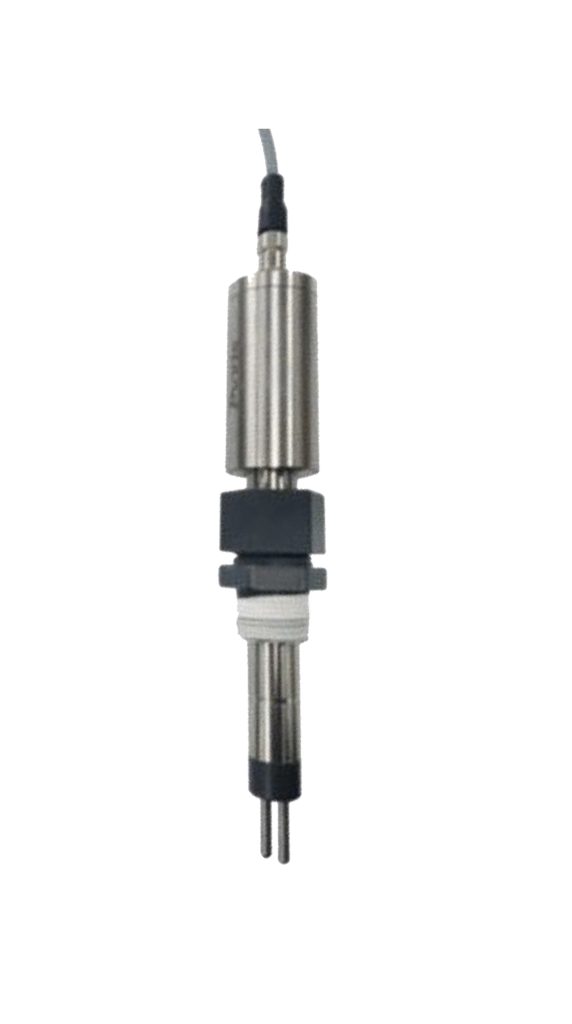 Cảm biến Tốc độ ăn mòn Emec CR-300