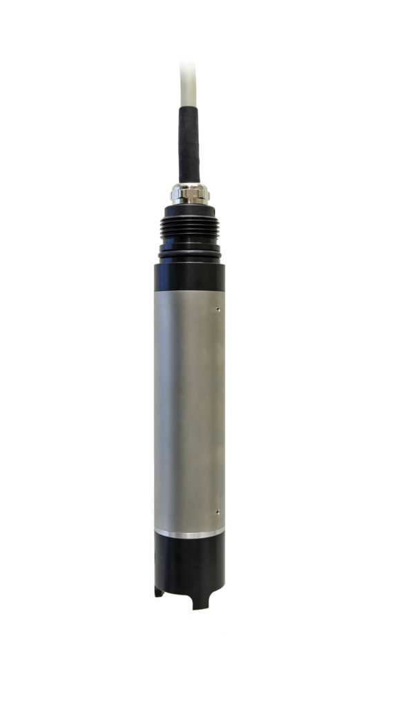 Cảm biến Oxy hòa tan Emec EOLUM