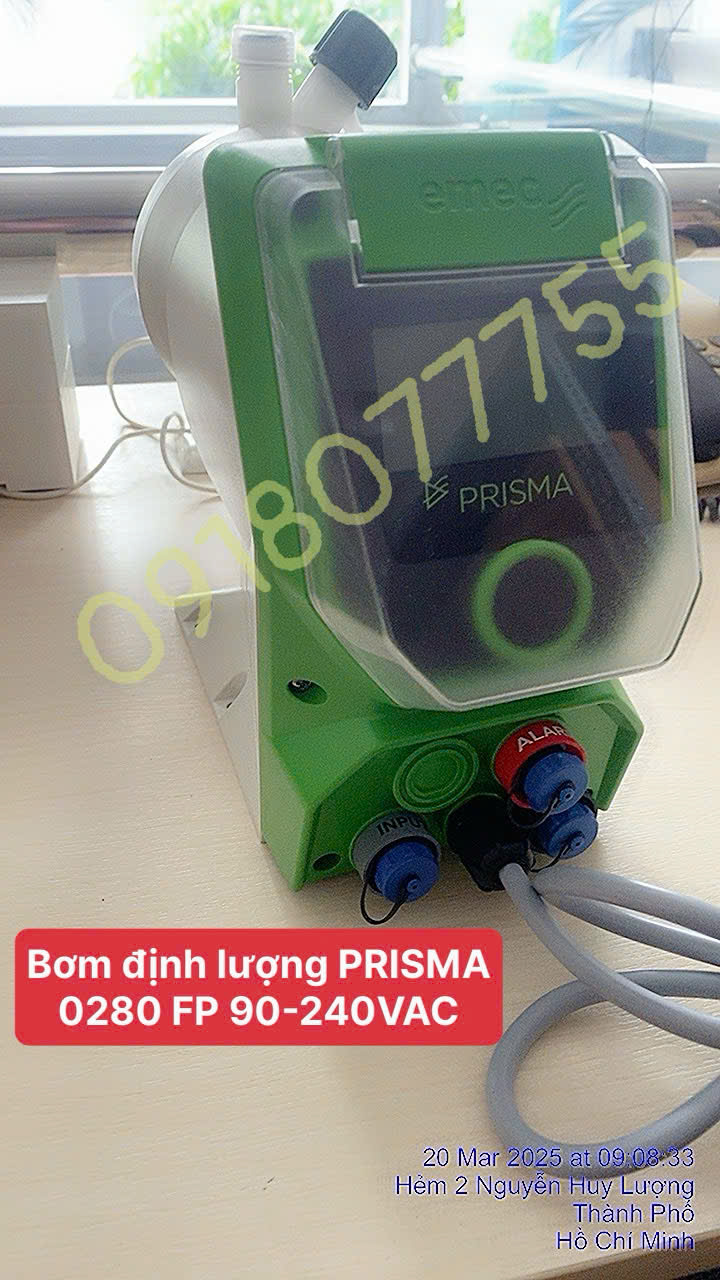 Prisma 0280